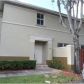 4202 SW 157th Ave # 118, Hollywood, FL 33027 ID:15680025