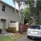 4202 SW 157th Ave # 118, Hollywood, FL 33027 ID:15680026