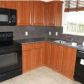 4202 SW 157th Ave # 118, Hollywood, FL 33027 ID:15680030