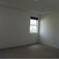 4202 SW 157th Ave # 118, Hollywood, FL 33027 ID:15680033