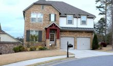 5565 Stonegrove Overlook Duluth, GA 30097