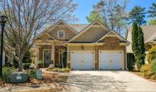 4330 Glen Vista Ct Duluth, GA 30097