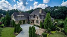 5295 Chelsen Wood Dr Duluth, GA 30097