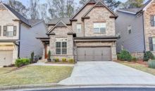 4365 Bellview Ln Duluth, GA 30097