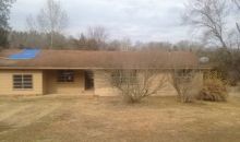 1397 Newburg Road Melbourne, AR 72556