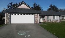 205 Dream St Crescent City, CA 95531