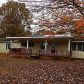 3721 Golden Meadow Rd, Asheboro, NC 27205 ID:15563548