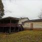 3721 Golden Meadow Rd, Asheboro, NC 27205 ID:15563550