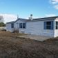 413 Prosperity Ave Se, Albuquerque, NM 87105 ID:15584618