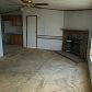 413 Prosperity Ave Se, Albuquerque, NM 87105 ID:15584622
