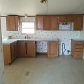 413 Prosperity Ave Se, Albuquerque, NM 87105 ID:15584623
