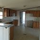 413 Prosperity Ave Se, Albuquerque, NM 87105 ID:15584624