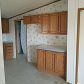 413 Prosperity Ave Se, Albuquerque, NM 87105 ID:15584625