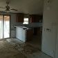 413 Prosperity Ave Se, Albuquerque, NM 87105 ID:15584626