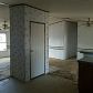 413 Prosperity Ave Se, Albuquerque, NM 87105 ID:15584627