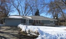 8001 Georgia Ave N Minneapolis, MN 55445