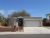 10389 S FAIRWAY DR Yuma, AZ 85367