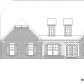 6920 Concord Brook Ln, Cumming, GA 30028 ID:15342554