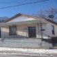 1929 Pearl St, Covington, KY 41014 ID:15559437