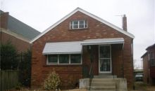 3315 AUBERT AVE Saint Louis, MO 63115