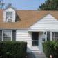 135 Calderwood Dr, Warwick, RI 02886 ID:15571666