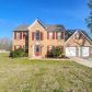 304 Waterfront Dr, Mcdonough, GA 30253 ID:15643045