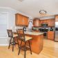 304 Waterfront Dr, Mcdonough, GA 30253 ID:15643049