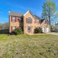 304 Waterfront Dr, Mcdonough, GA 30253 ID:15643053