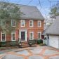 4607 Armley Point, Norcross, GA 30092 ID:15383251