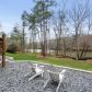 4607 Armley Point, Norcross, GA 30092 ID:15383253