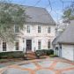 4607 Armley Point, Norcross, GA 30092 ID:15383257