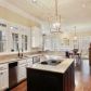 4607 Armley Point, Norcross, GA 30092 ID:15383258