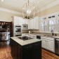 4607 Armley Point, Norcross, GA 30092 ID:15383260