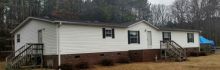 3665 Old US 1 Moncure, NC 27559