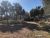 1204 KUMQUAT CT Longwood, FL 32779