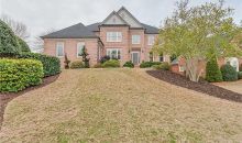 1005 Wilde Run Ct Roswell, GA 30075