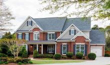 155 Braxton Way Roswell, GA 30075