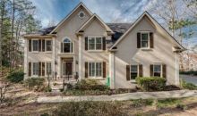 2000 Brassfield Way Roswell, GA 30075