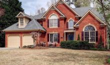 4711 Mystic Ct Roswell, GA 30075