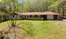 9426 Indian Springs Roswell, GA 30075