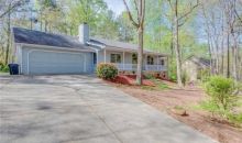 1860 Ledieu Rd Roswell, GA 30075