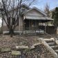 48 Knecht Dr, Dayton, OH 45405 ID:15574204