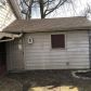 48 Knecht Dr, Dayton, OH 45405 ID:15574205