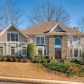 4471 River Bottom Dr, Norcross, GA 30092 ID:15433627