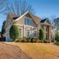 4471 River Bottom Dr, Norcross, GA 30092 ID:15433629