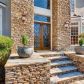 4471 River Bottom Dr, Norcross, GA 30092 ID:15433630