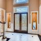 4471 River Bottom Dr, Norcross, GA 30092 ID:15433631