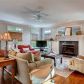 4471 River Bottom Dr, Norcross, GA 30092 ID:15433632