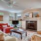 4471 River Bottom Dr, Norcross, GA 30092 ID:15433633