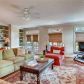 4471 River Bottom Dr, Norcross, GA 30092 ID:15433634